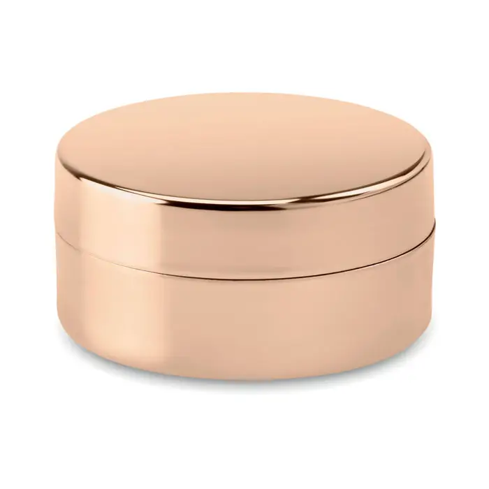 Показать дополнительное фото 1