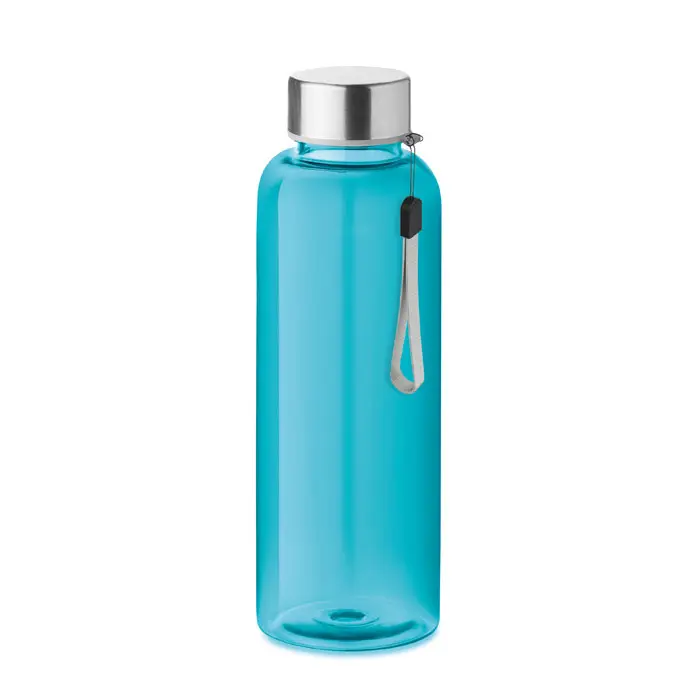 RPET bottle 500ml