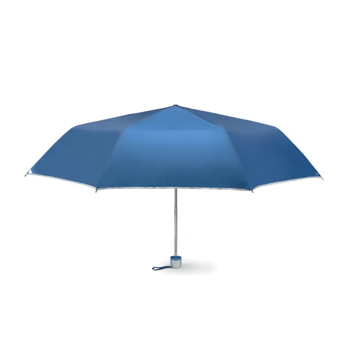 Зонт складной - MO7210-04