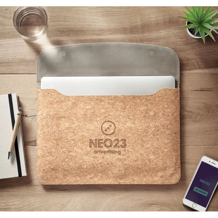 Показать дополнительное фото 3