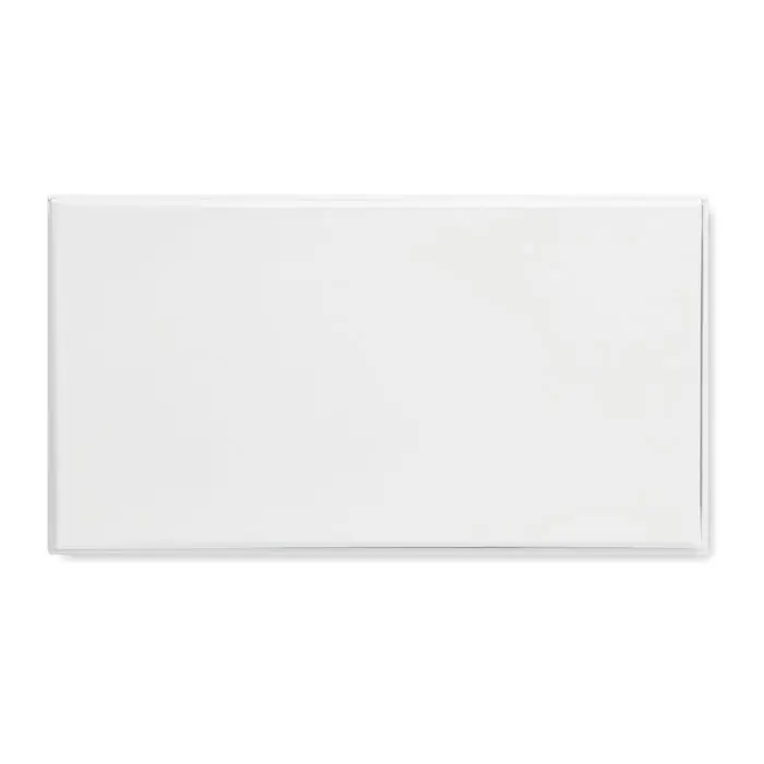 Показать дополнительное фото 6