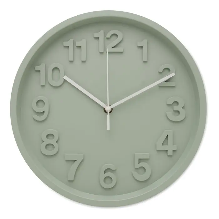 Показать основное фото