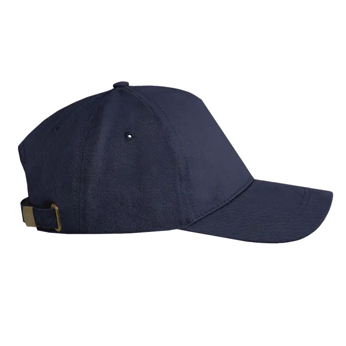 Показать основное фото