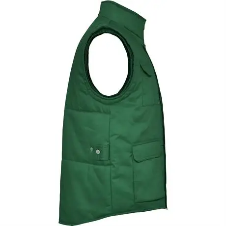 Показать дополнительное фото 3