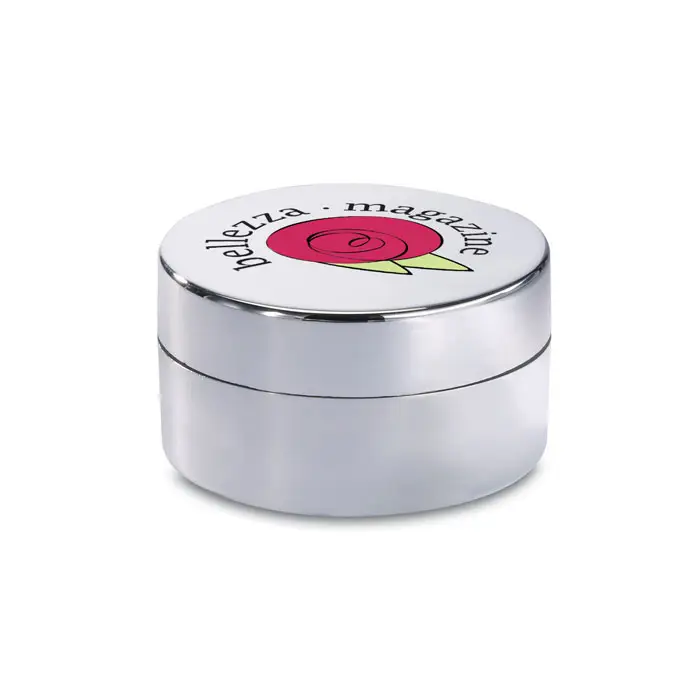 Показать дополнительное фото 3