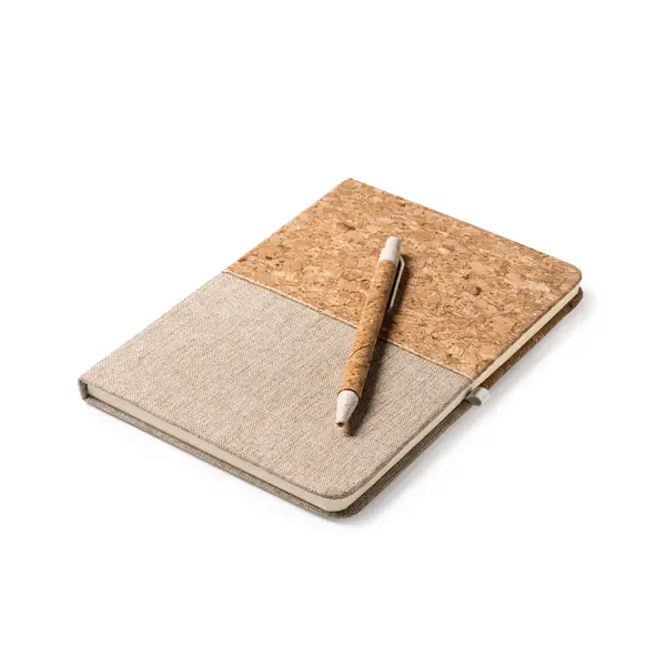 Показать дополнительное фото 1