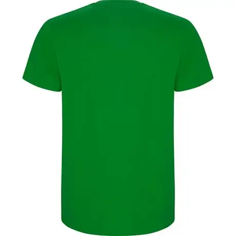 Показать дополнительное фото 1