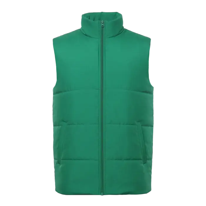 Показать основное фото