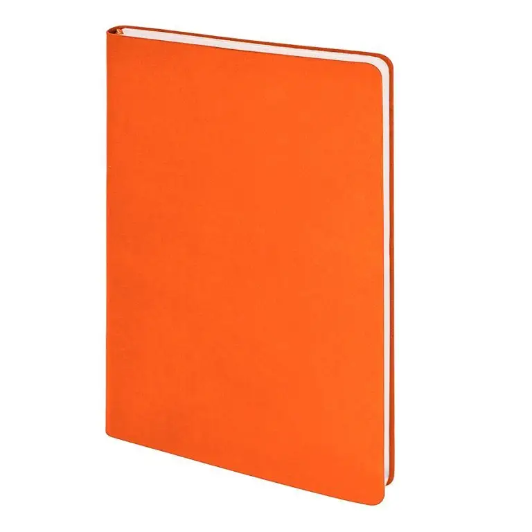 Показать основное фото