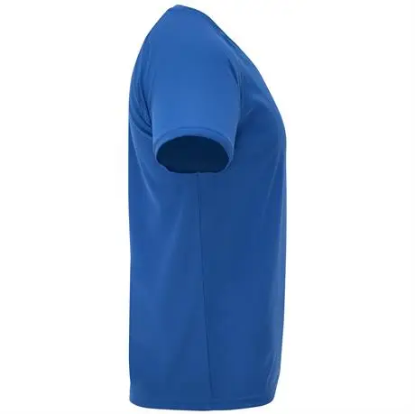 Показать дополнительное фото 3