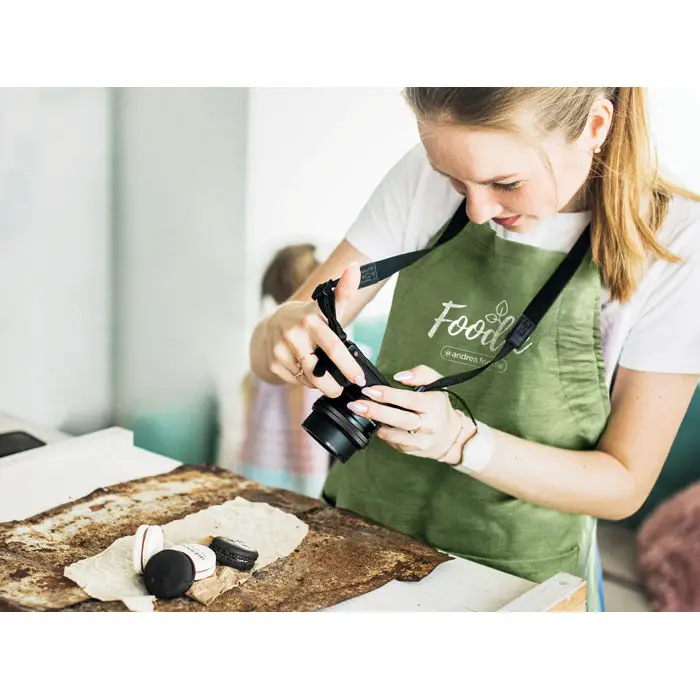 Показать дополнительное фото 2