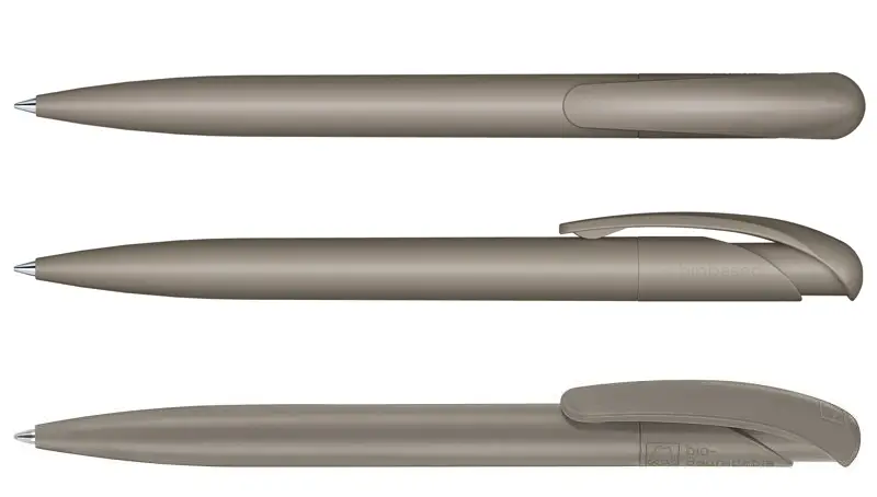 Показать основное фото