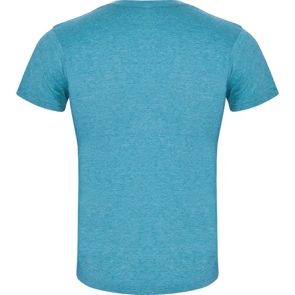 Показать дополнительное фото 1