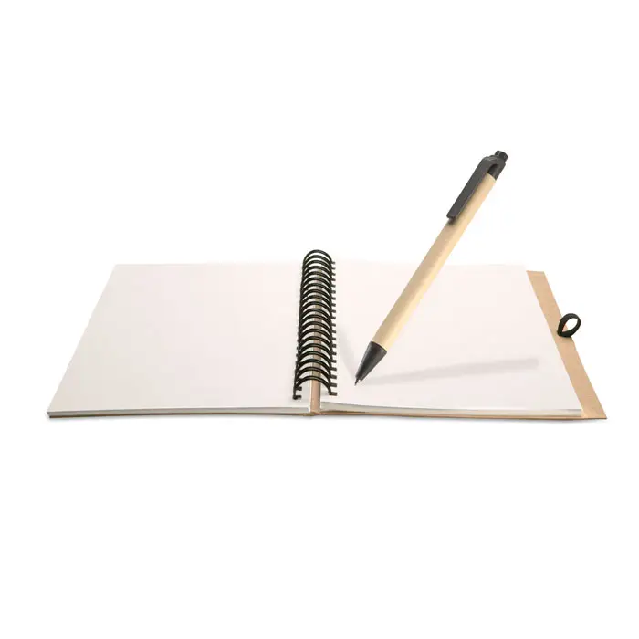 Показать дополнительное фото 2