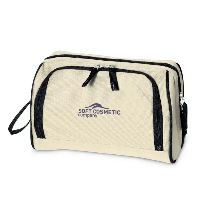 Показать дополнительное фото 1