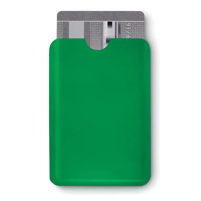 Показать дополнительное фото 1