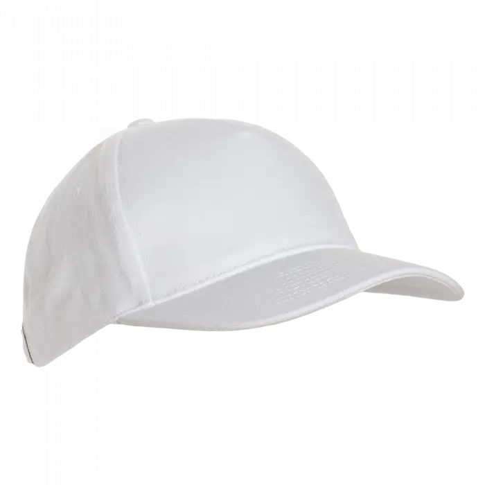 Показать основное фото