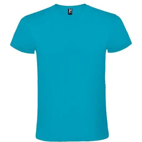 Показать основное фото