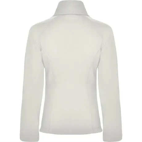 Показать дополнительное фото 1