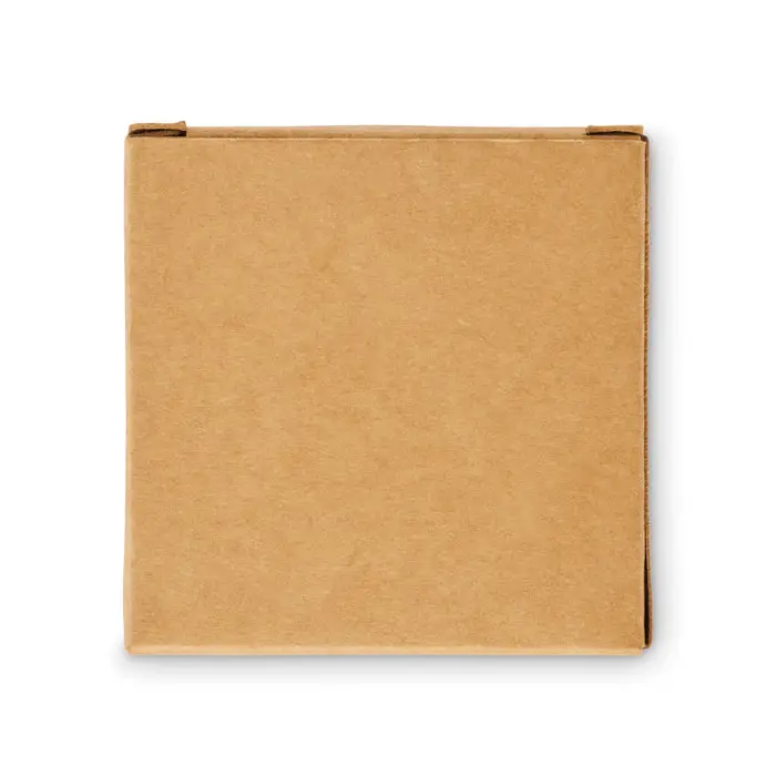 Показать дополнительное фото 3