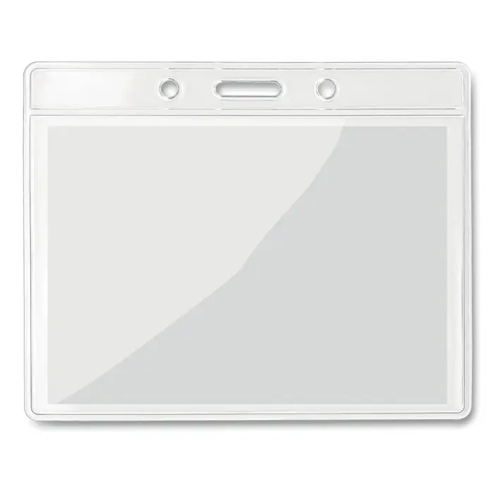 Показать дополнительное фото 1