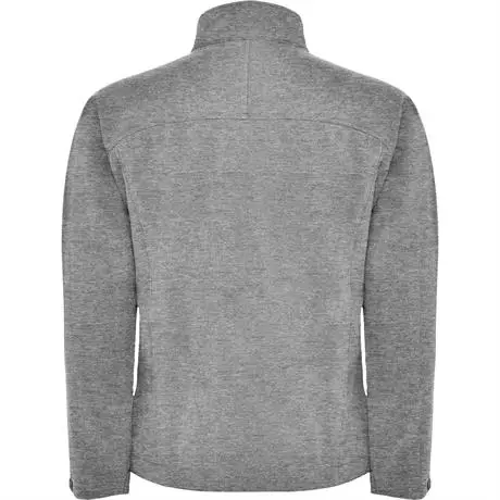 Показать дополнительное фото 1