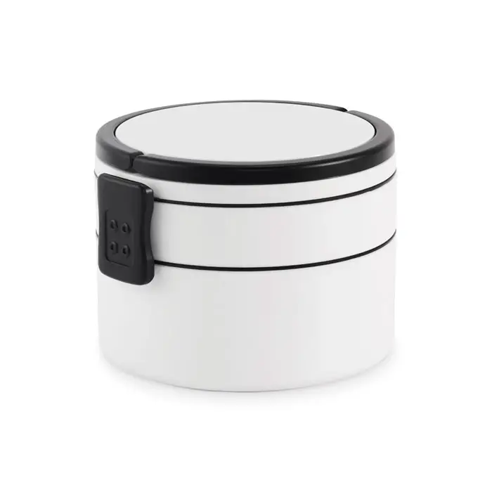 Показать основное фото