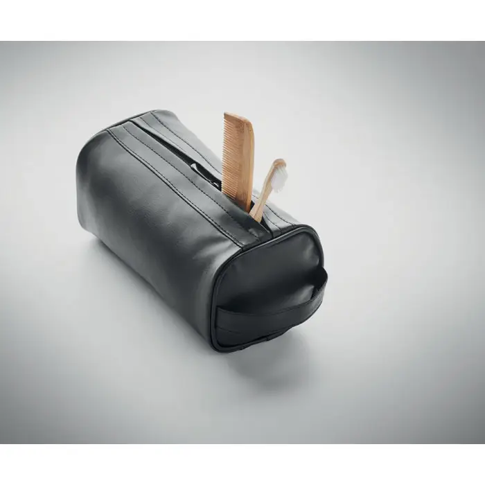 Показать дополнительное фото 1