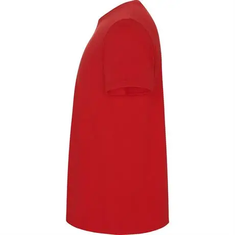 Показать дополнительное фото 2