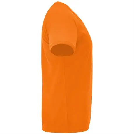 Показать дополнительное фото 3