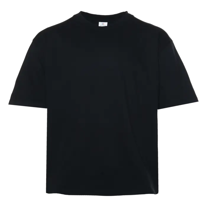 Показать основное фото