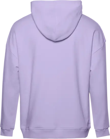 Показать дополнительное фото 1