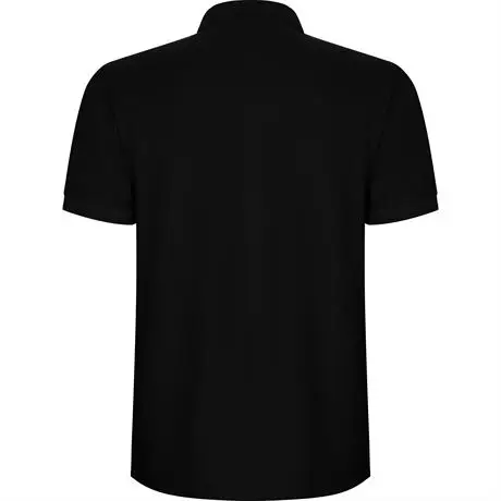 Показать дополнительное фото 1