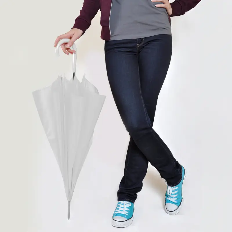 Показать дополнительное фото 1