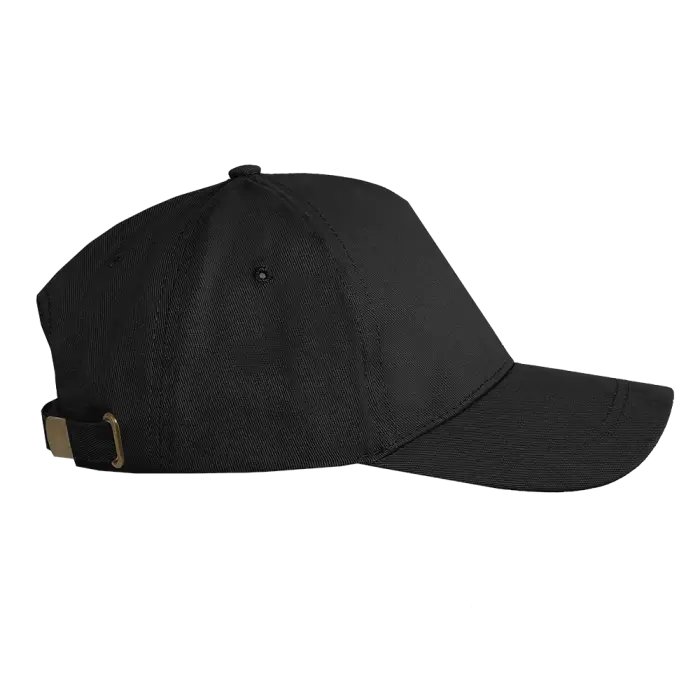 Показать основное фото