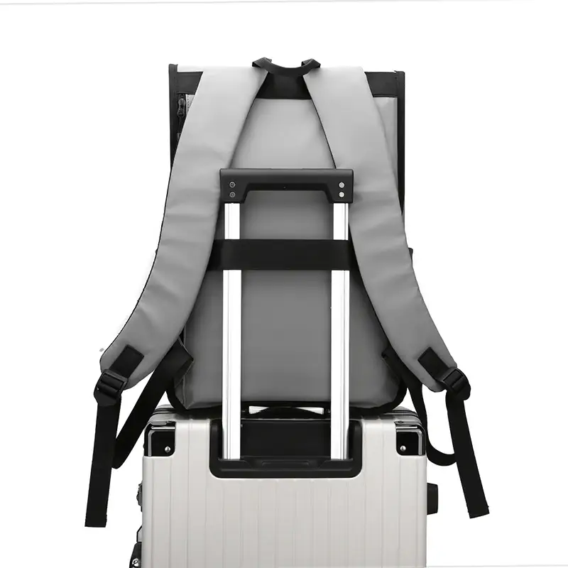 Показать дополнительное фото 4