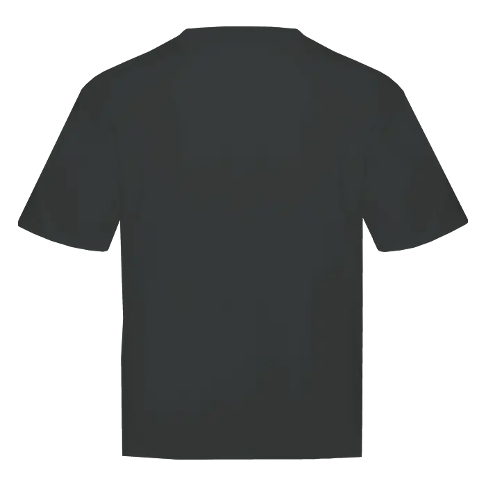 Показать дополнительное фото 1