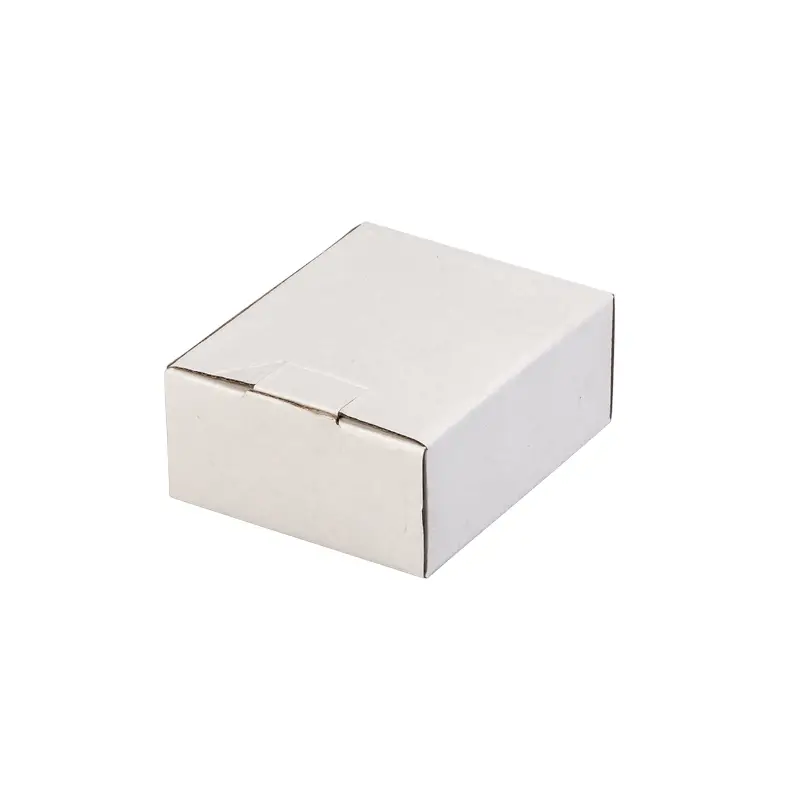 Показать дополнительное фото 1