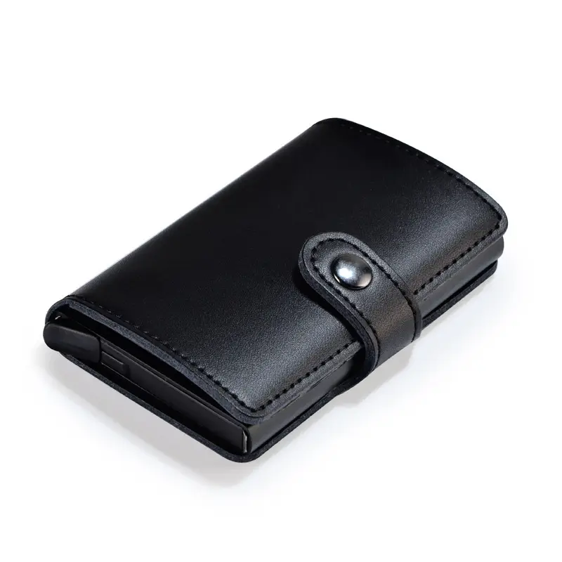 Показать основное фото