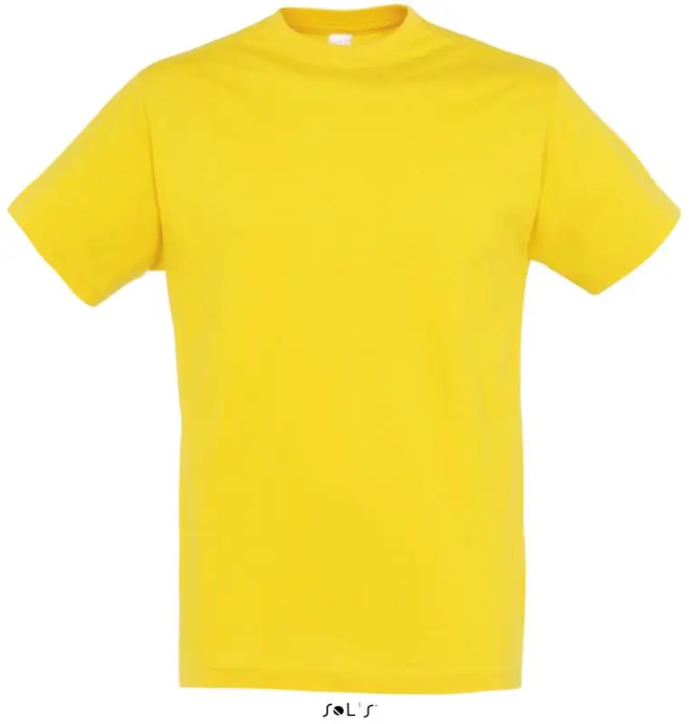 Фуфайка (футболка) REGENT мужская, L - 11380.301/L