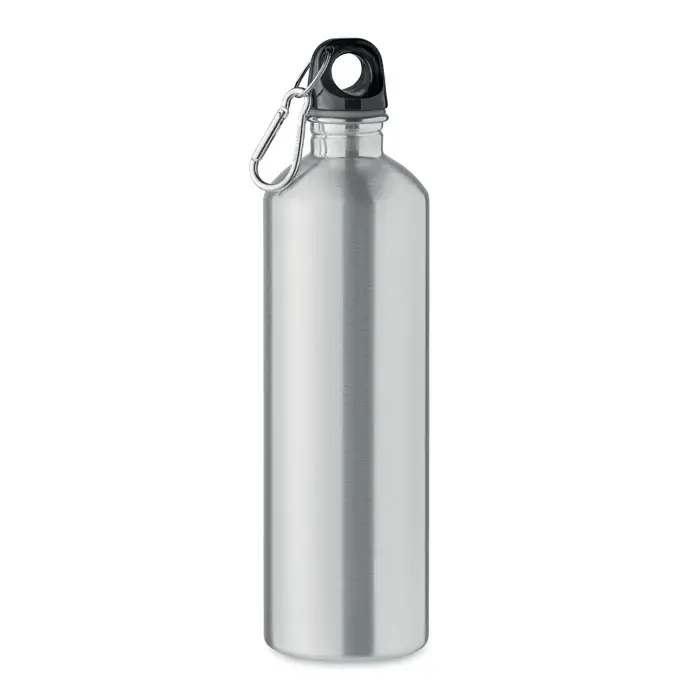 Single wall bottle       750ml