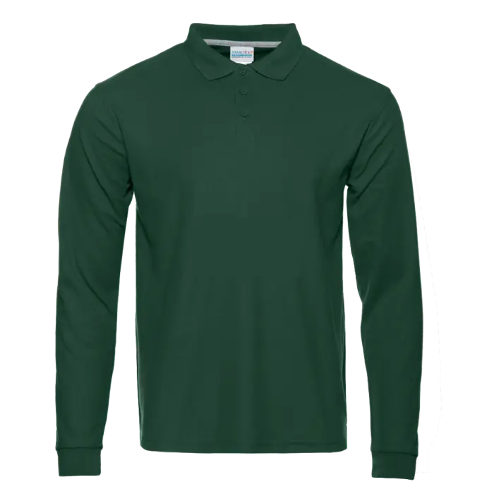 Показать основное фото