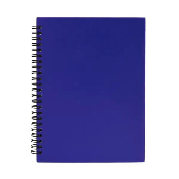 Показать основное фото