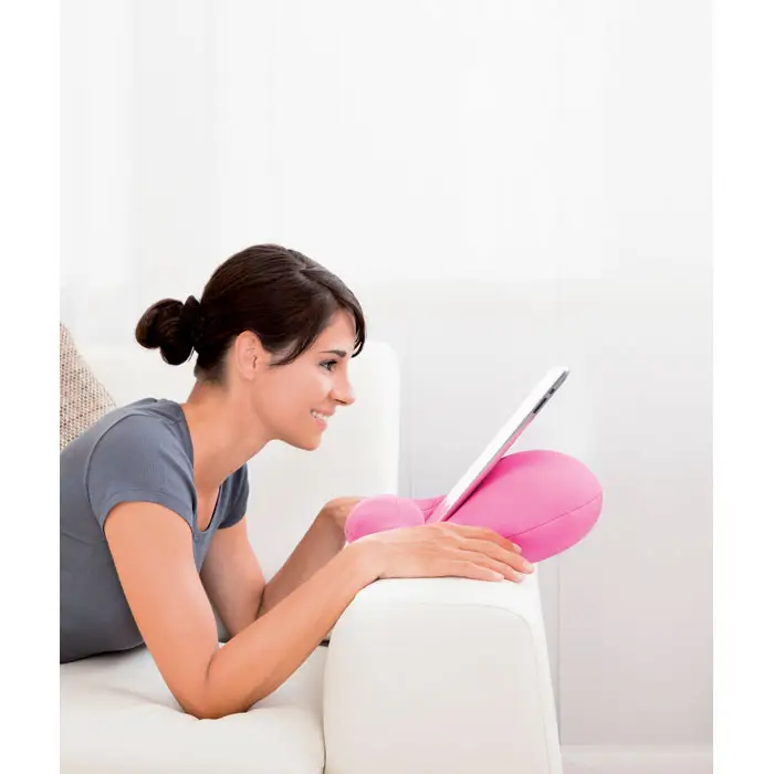 Показать дополнительное фото 2