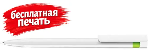 Показать основное фото