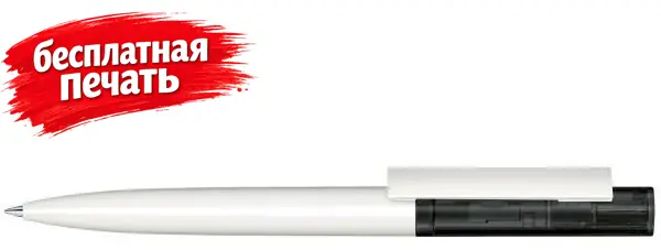 Показать основное фото