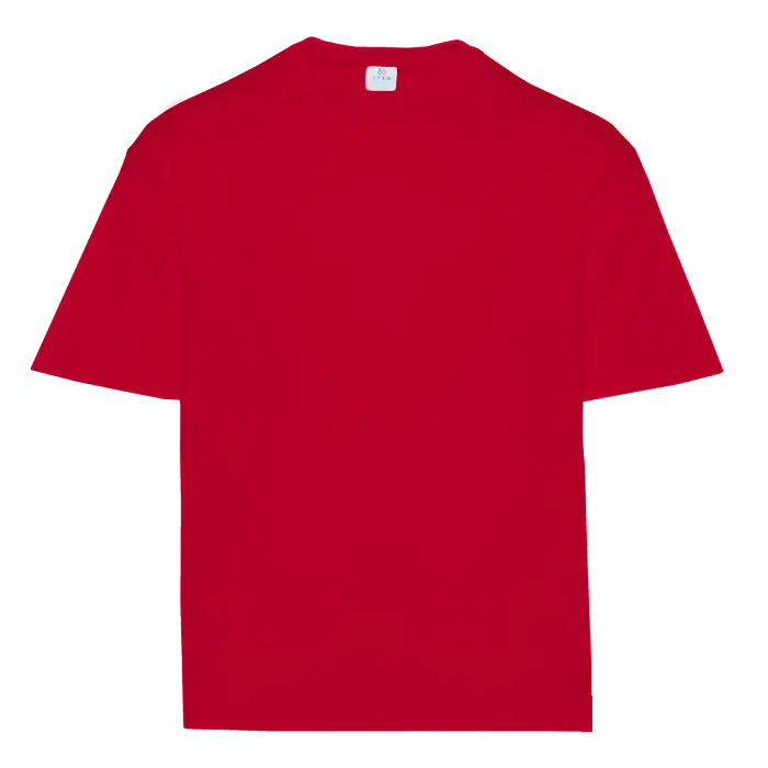 Показать основное фото