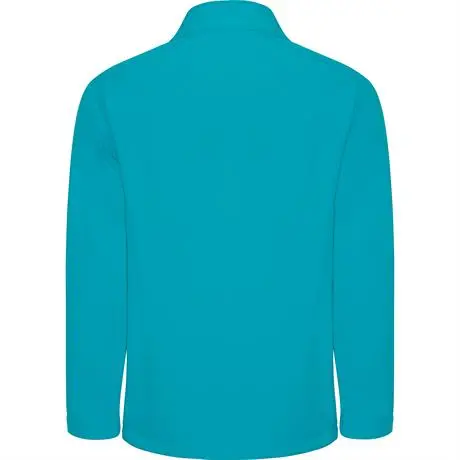 Показать дополнительное фото 1