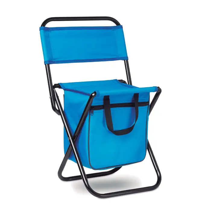 Складной стул с сумкой - MO6112-37