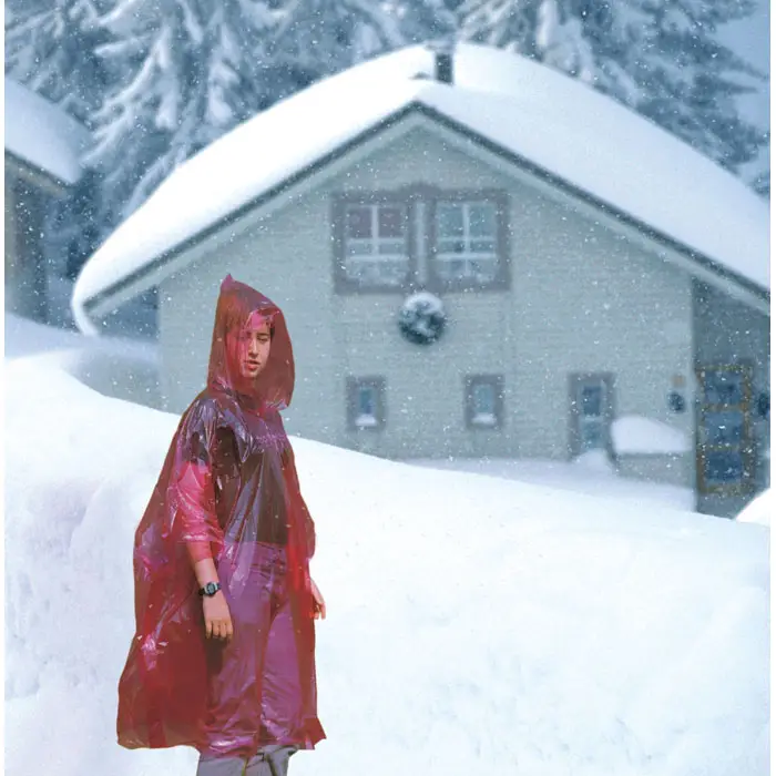 Показать дополнительное фото 2